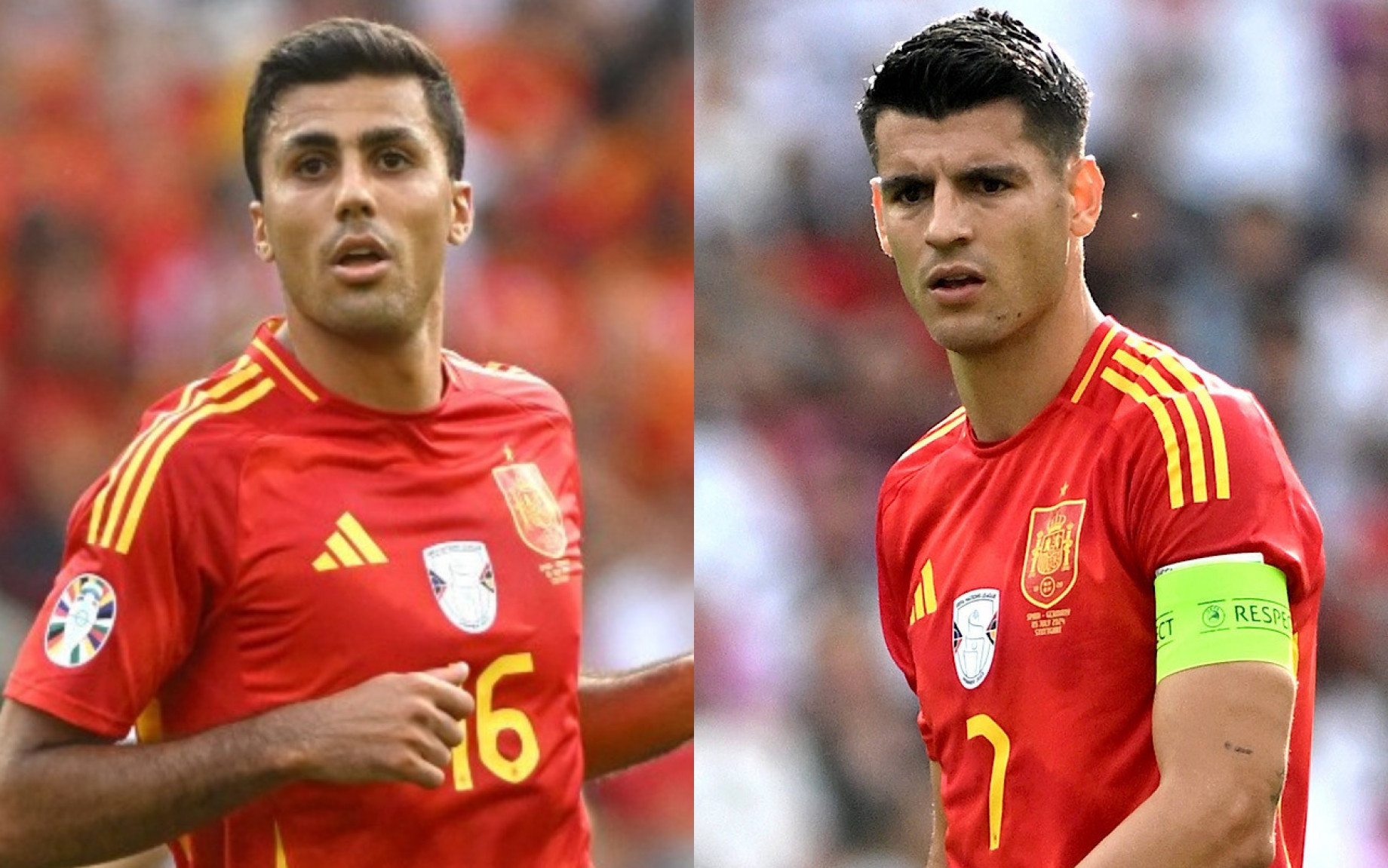 rodri-morata-imago-spagna-gpo.jpg