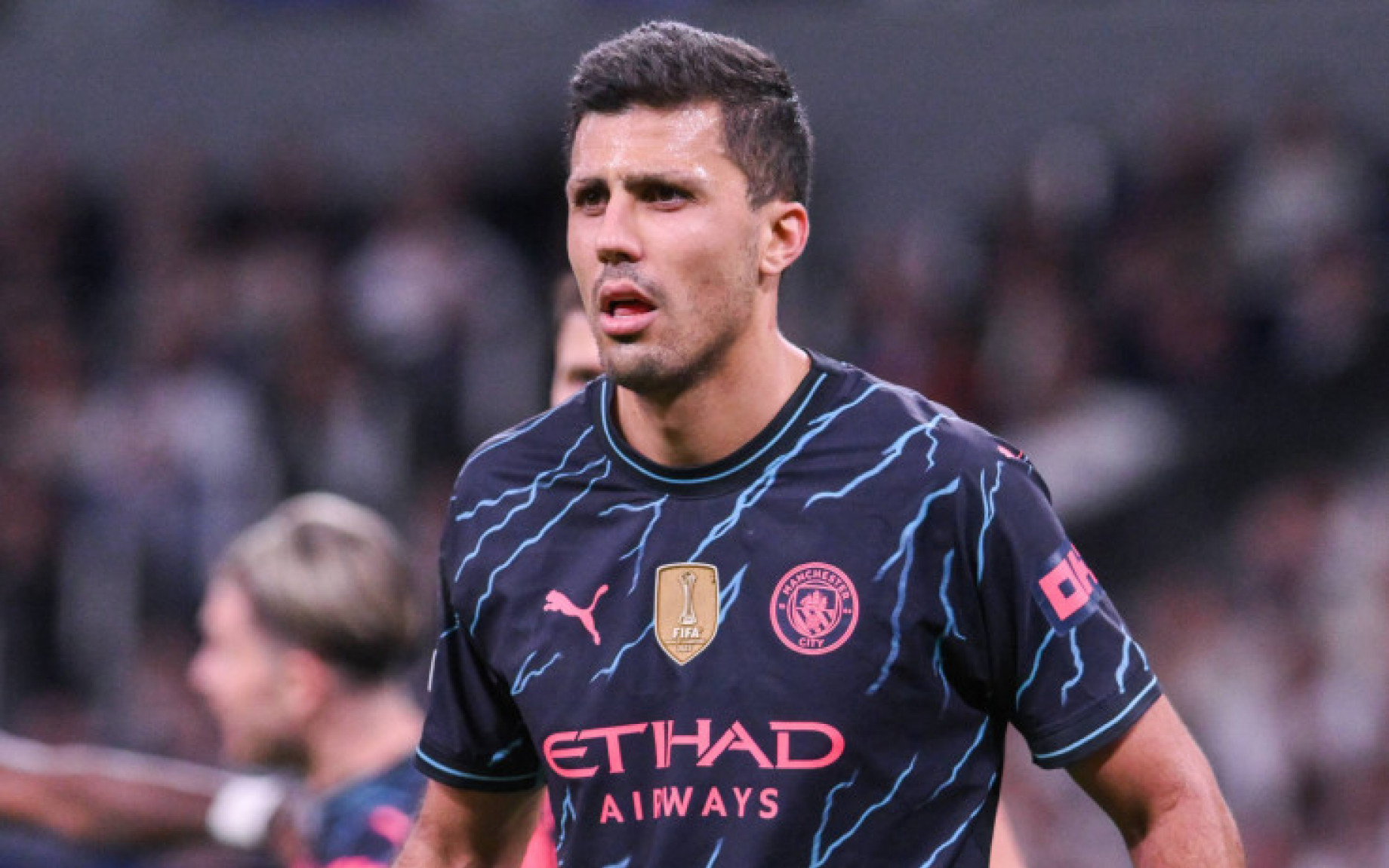 rodri_manchester_city_imago.jpg