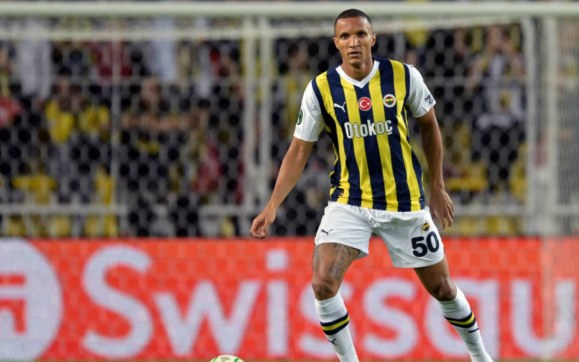 rodrigo-becao-fenerbahce-imago.jpg