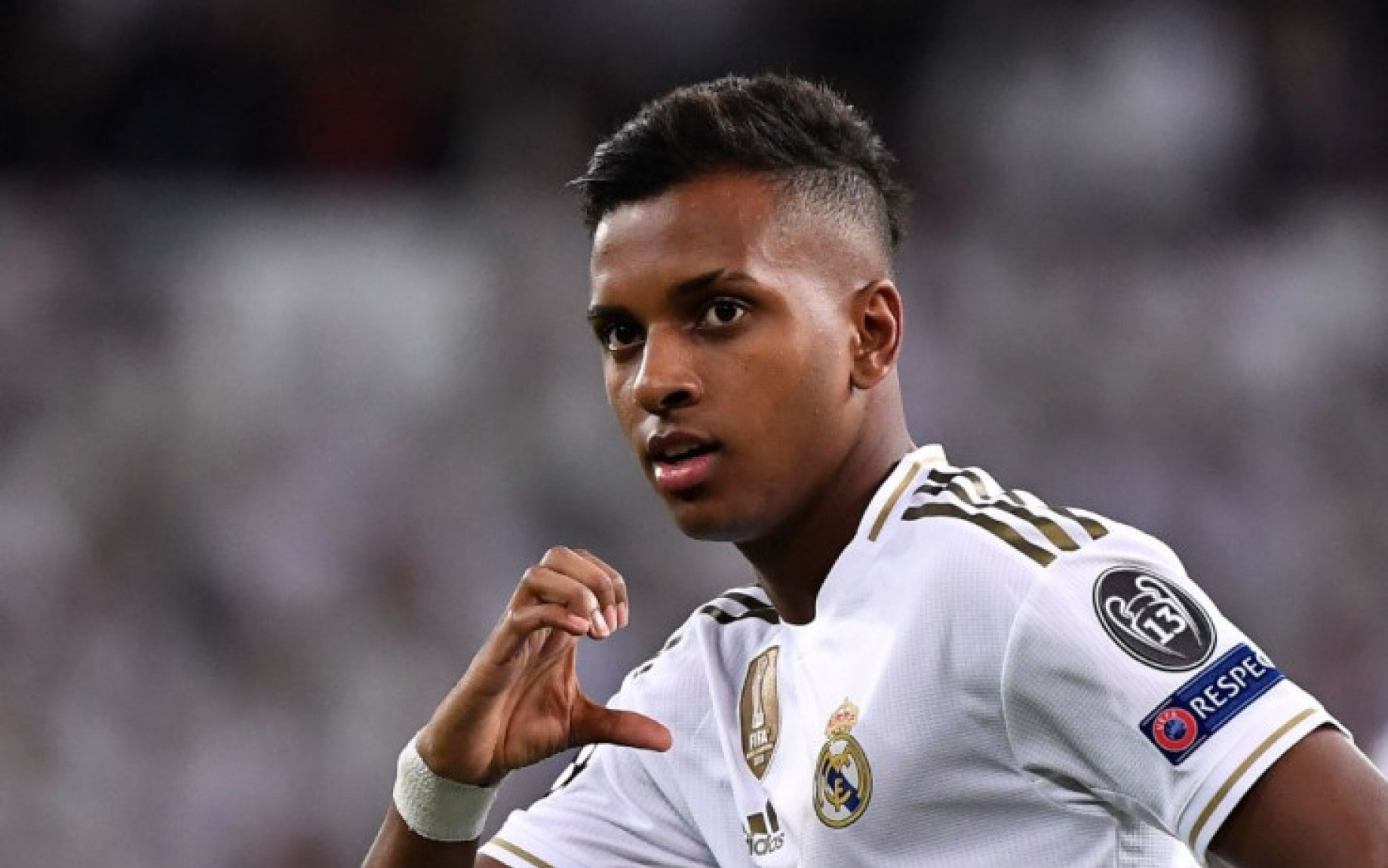 rodrygo_goes_getty_gallery.jpg