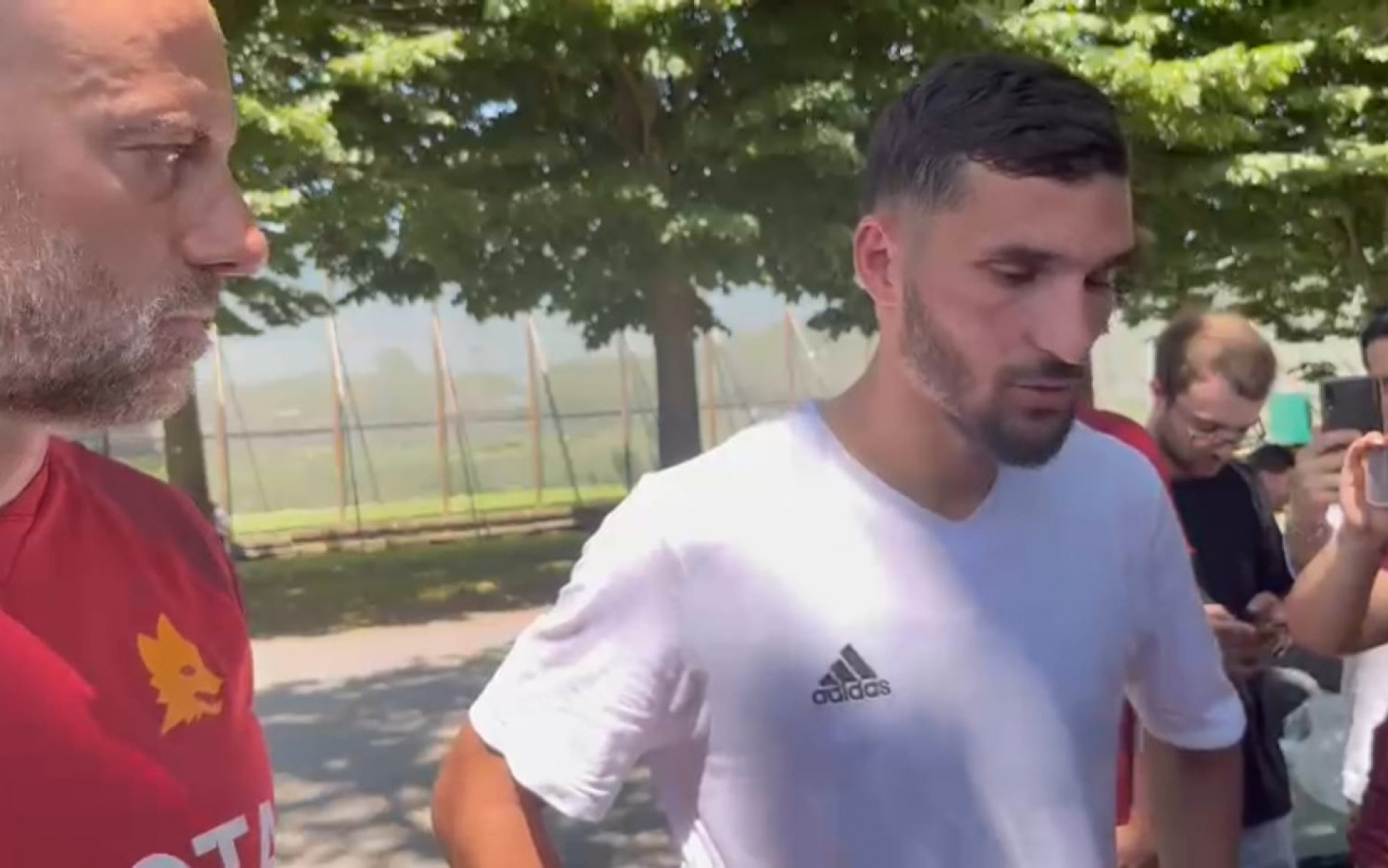 roma-aouar-intervista-screen-gdm.jpg