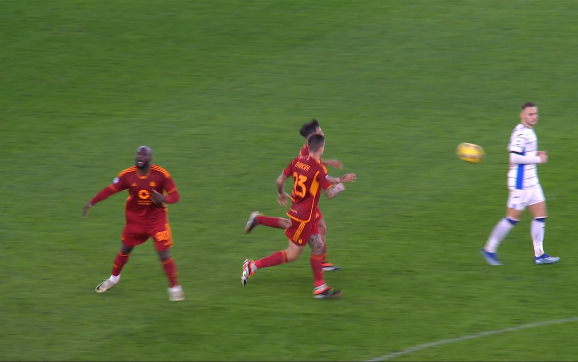 roma-atalanta-koopmeiners-dybala-screen.jpg