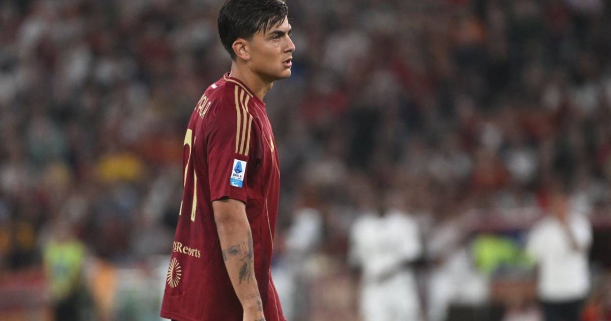 https://gianlucadimarzio.com/images/roma-dybala-citaredomenicobari.jpg?p=fb&s=486972b1af26caee0eca4d5749539a57