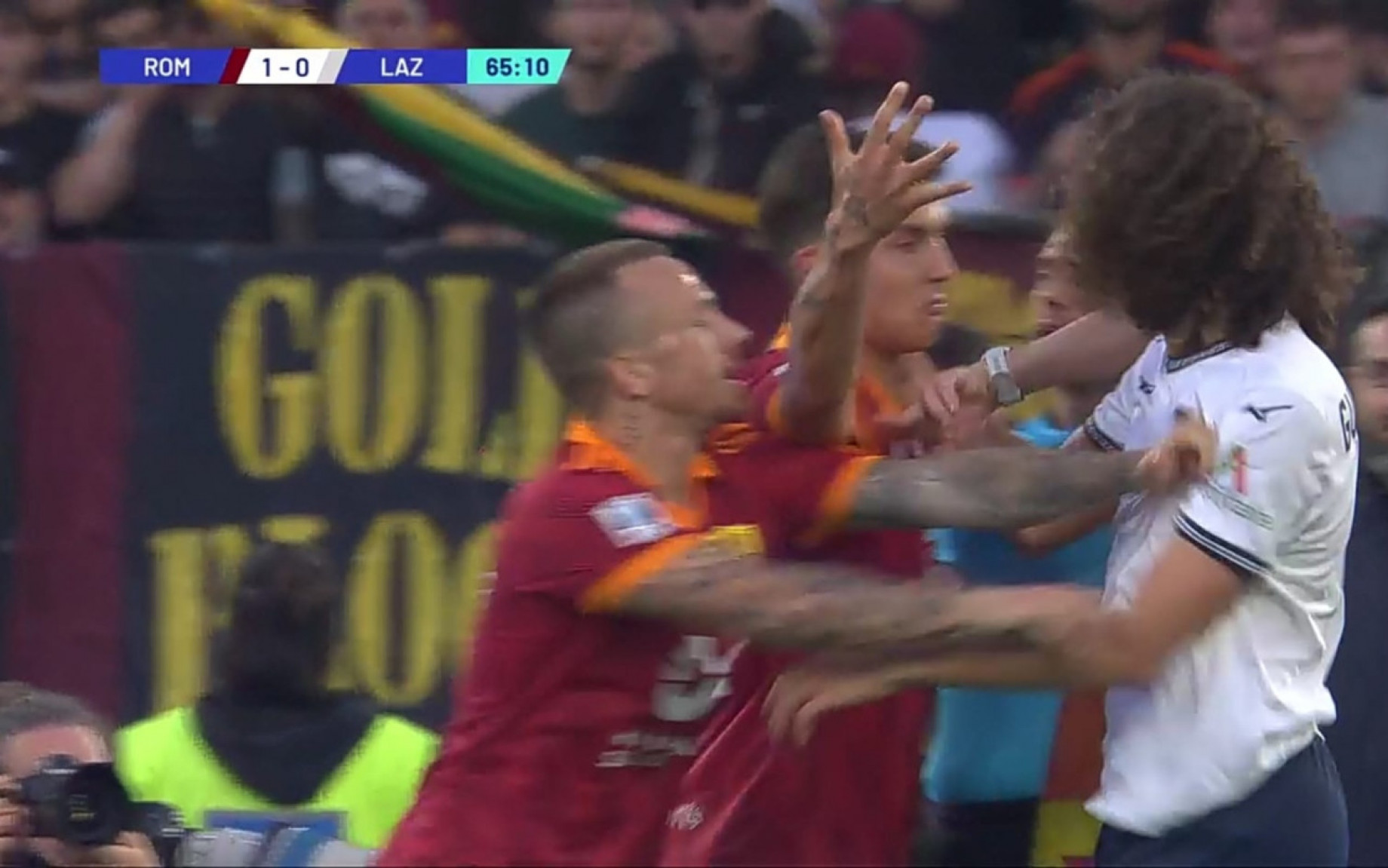 roma-lazio-dybala-guendouzi-screen-dazn-1280x801.jpg