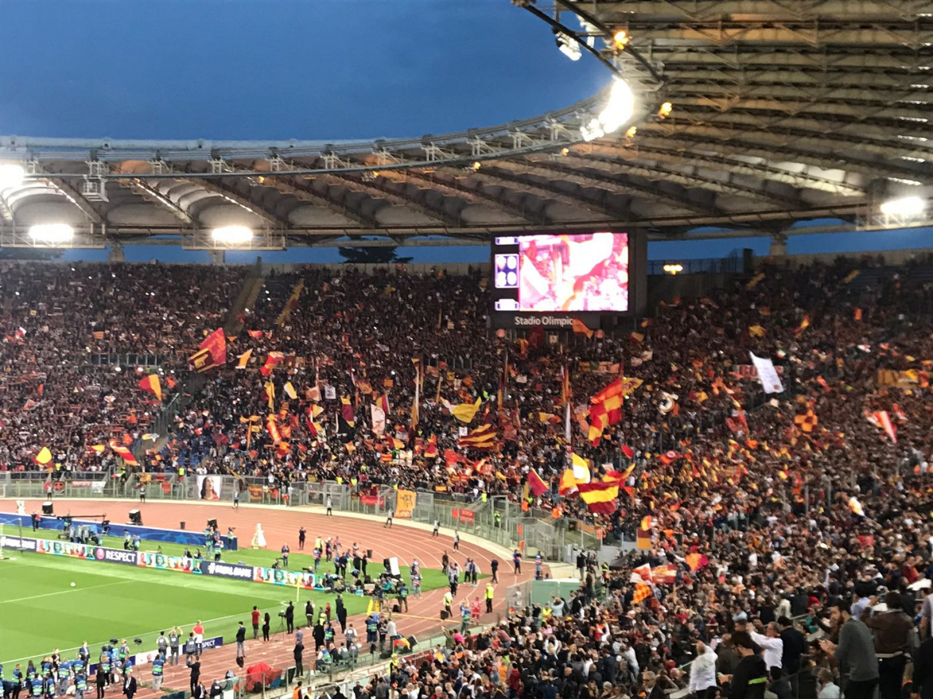 Roma-Liverpool_Olimpico6.jpeg