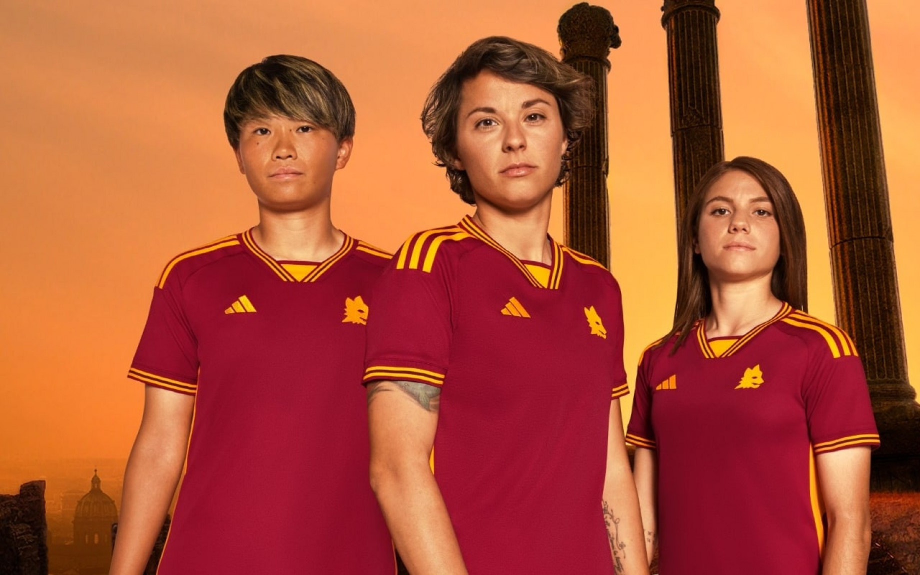 roma-maglia-femminile-credits-as-roma-gpo-ok-min.jpg