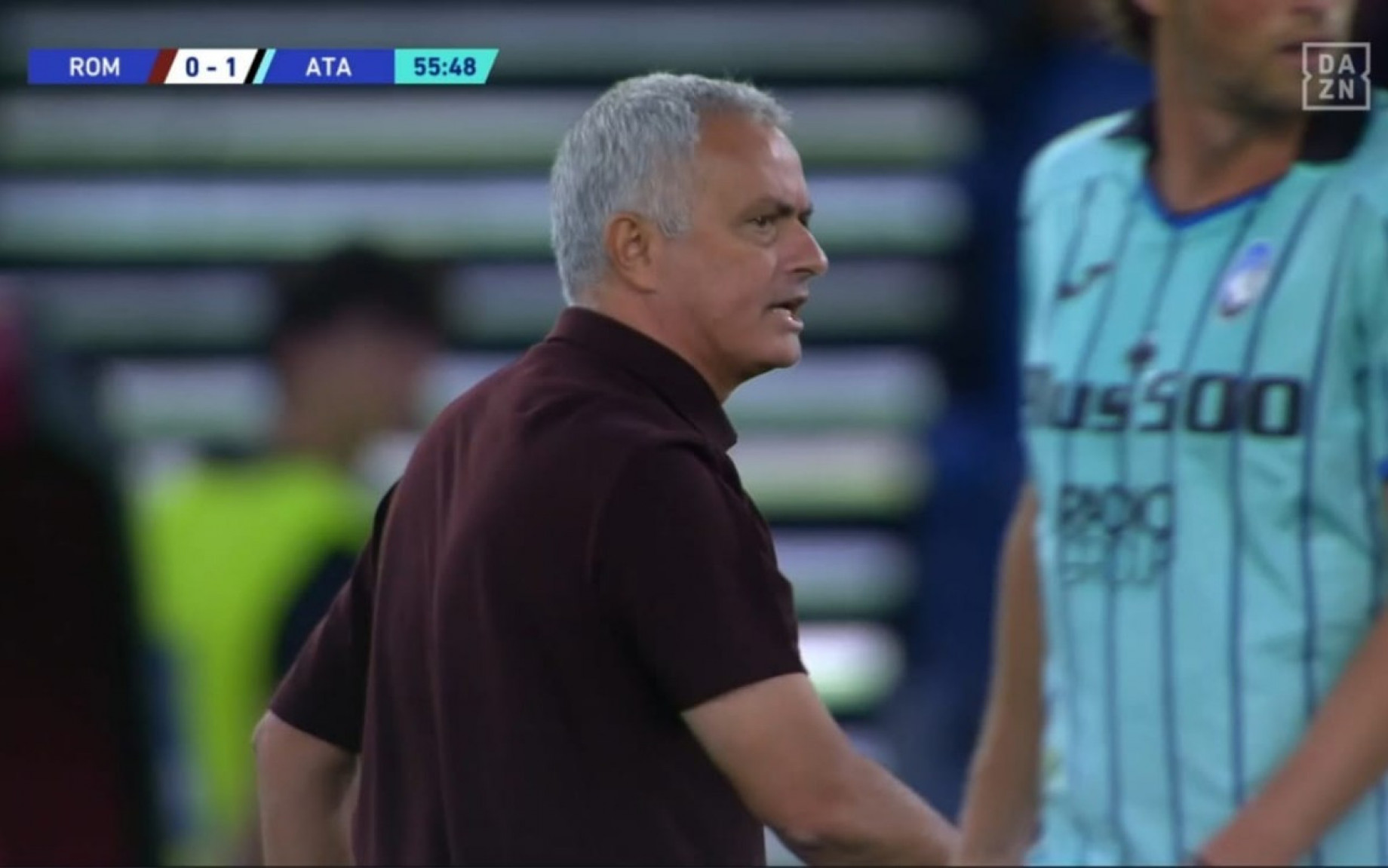 roma-mourinho-screen-1.jpg