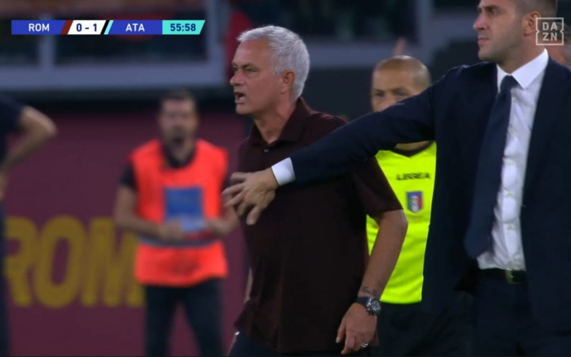 roma-mourinho-screen.jpg