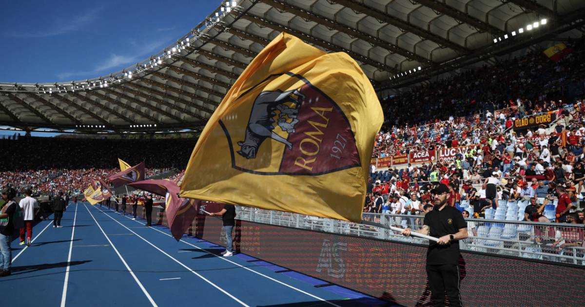 https://gianlucadimarzio.com/images/roma-stadio-olimpico-imago-gmd-ok.jpg?p=fb&s=66c6cad04b8000934c52b303ab96867f