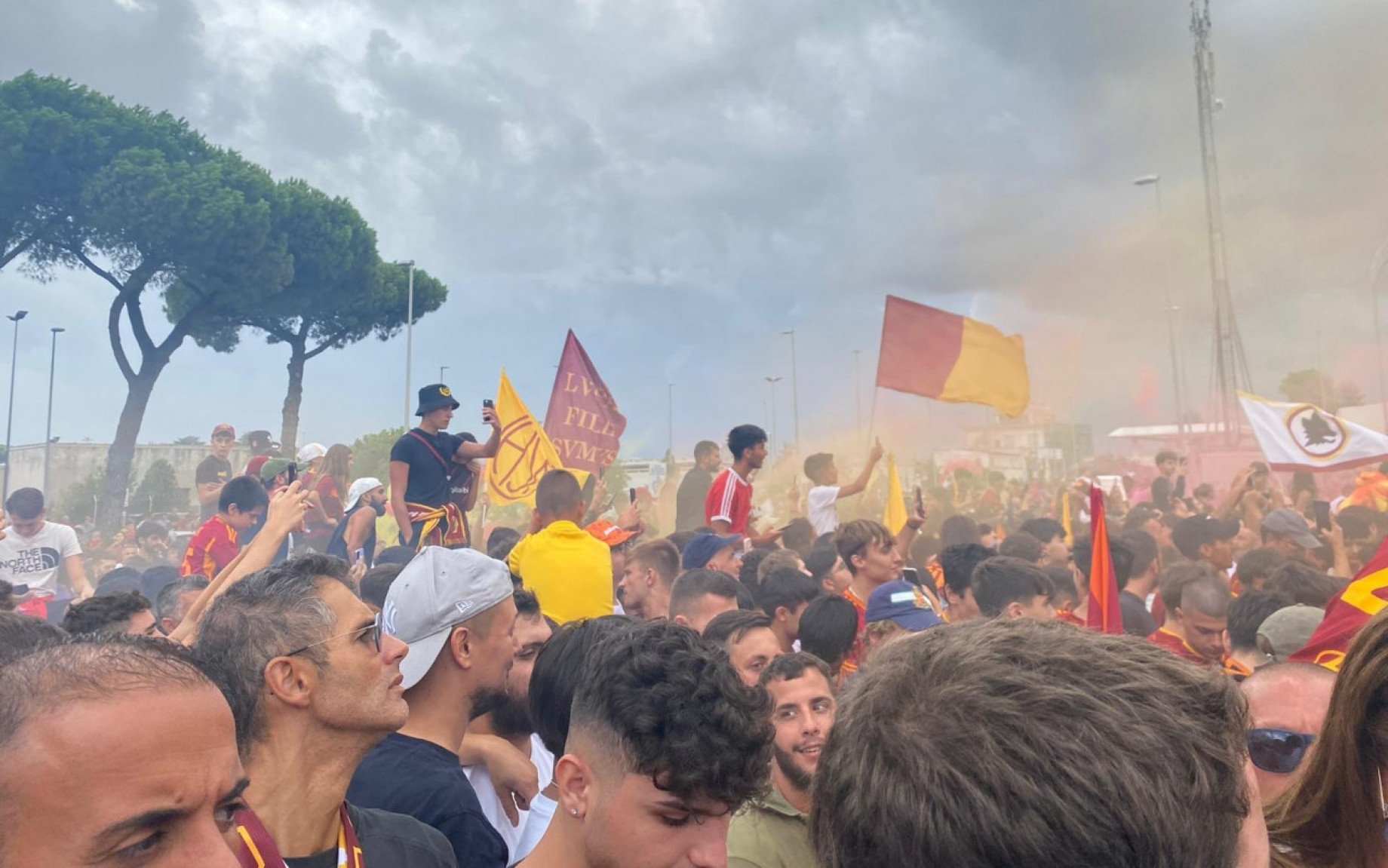 roma-tifosi-gdm.jpg