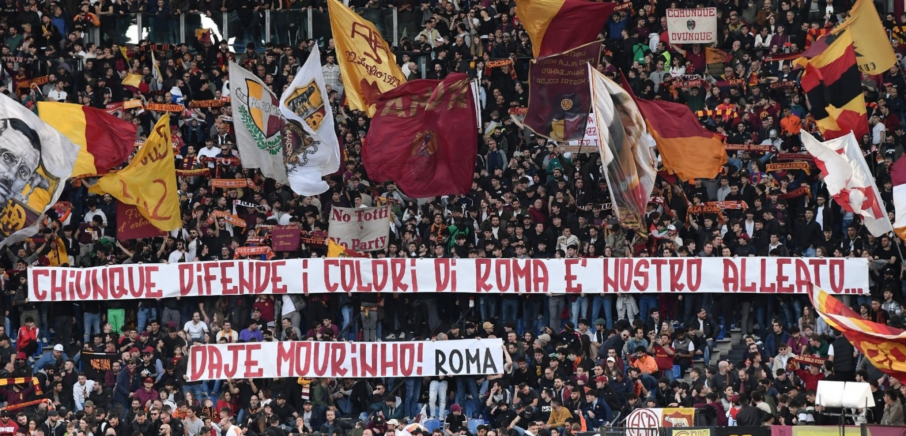 roma-tifosi-protesta-image-min.jpg