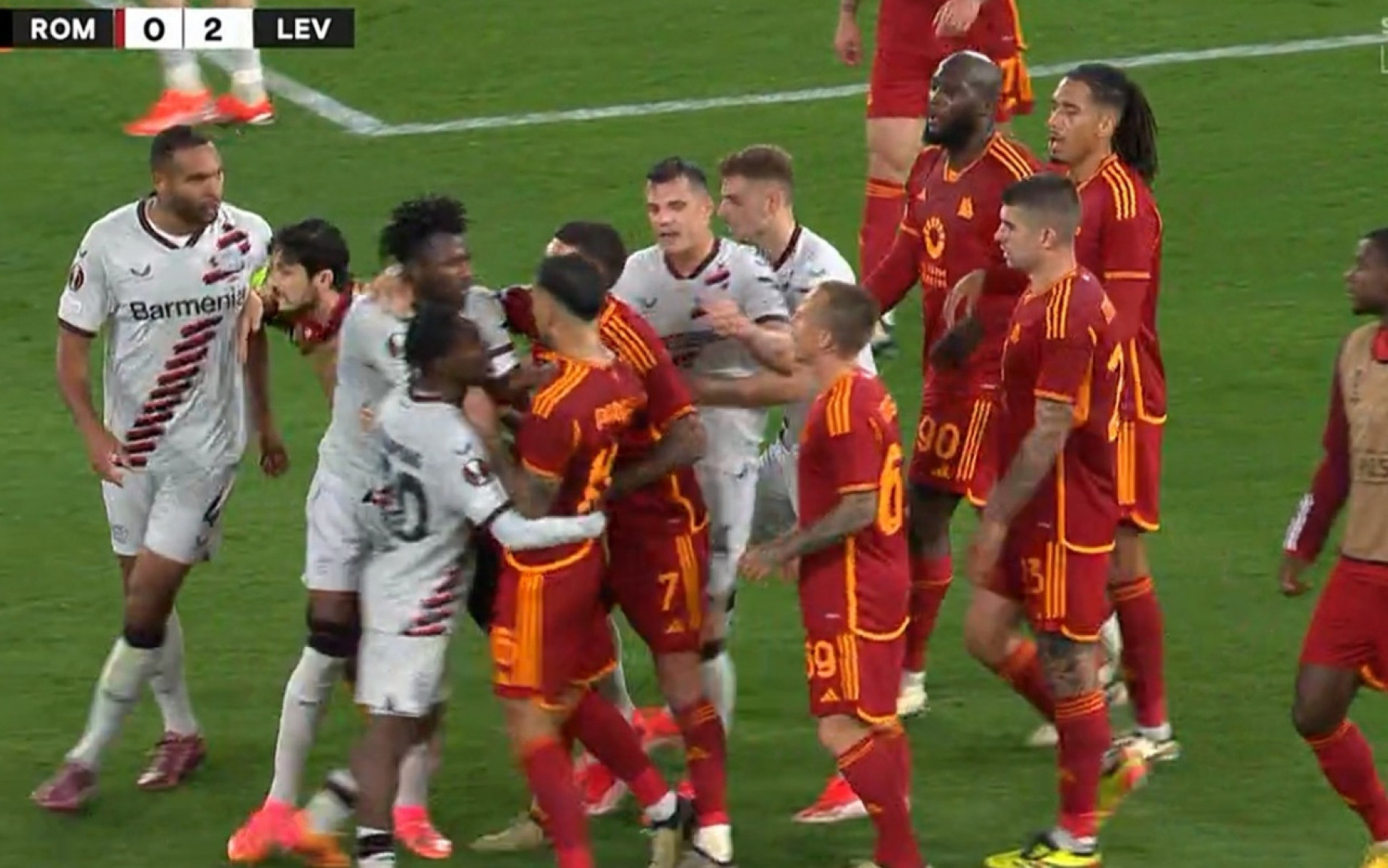 roma_bayer_leverkusen_rissa_screen_1.jpg