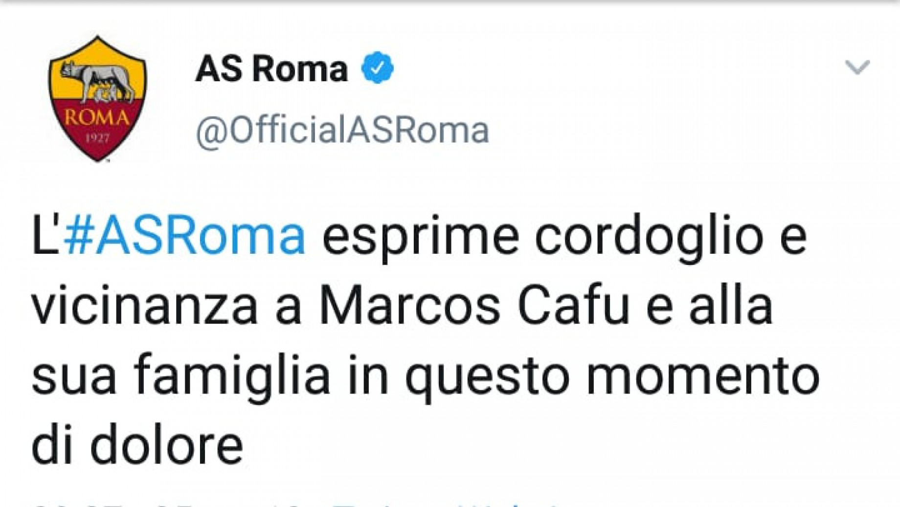roma cafu GDM.jpg