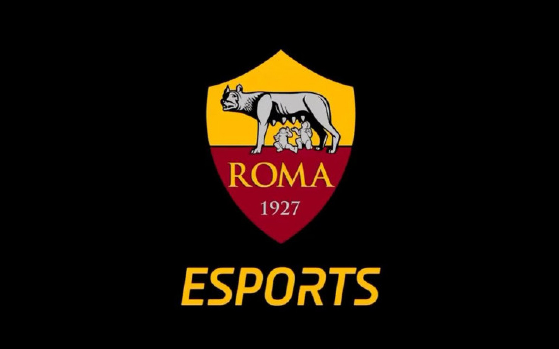Roma_Esports_logo_screen_GDM.jpg