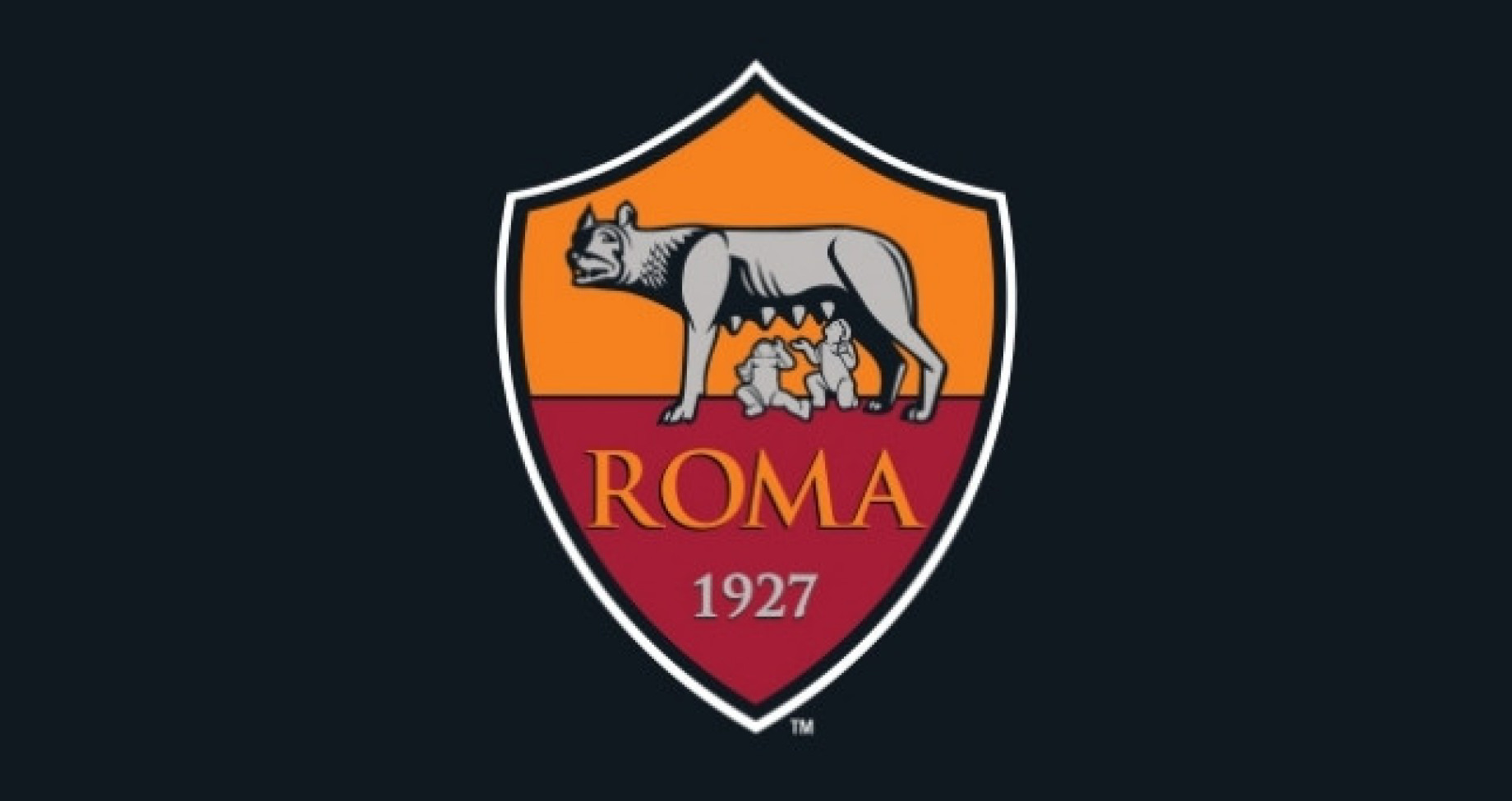roma_logo.jpg