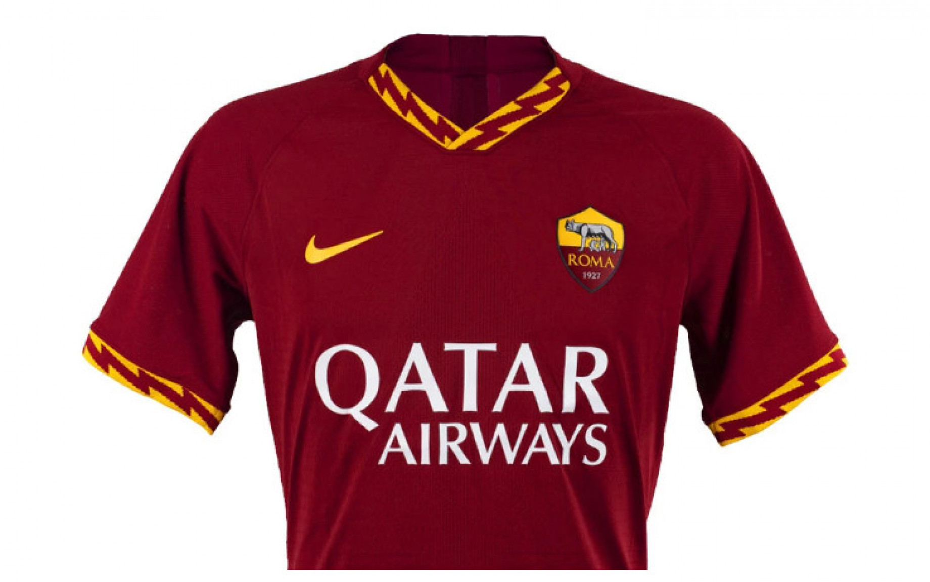 Roma maglia Nike GDM.jpg