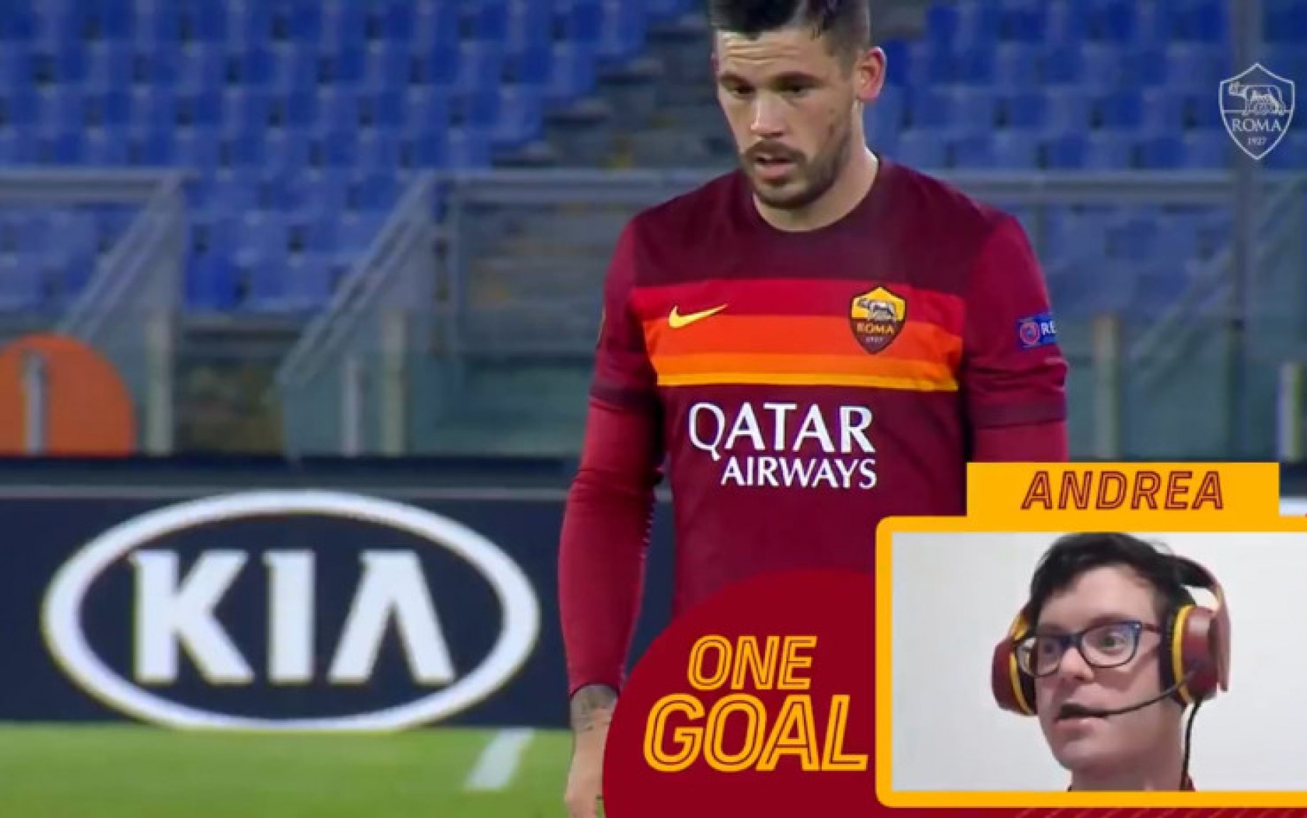 Roma_One_Goal_Screen.jpg