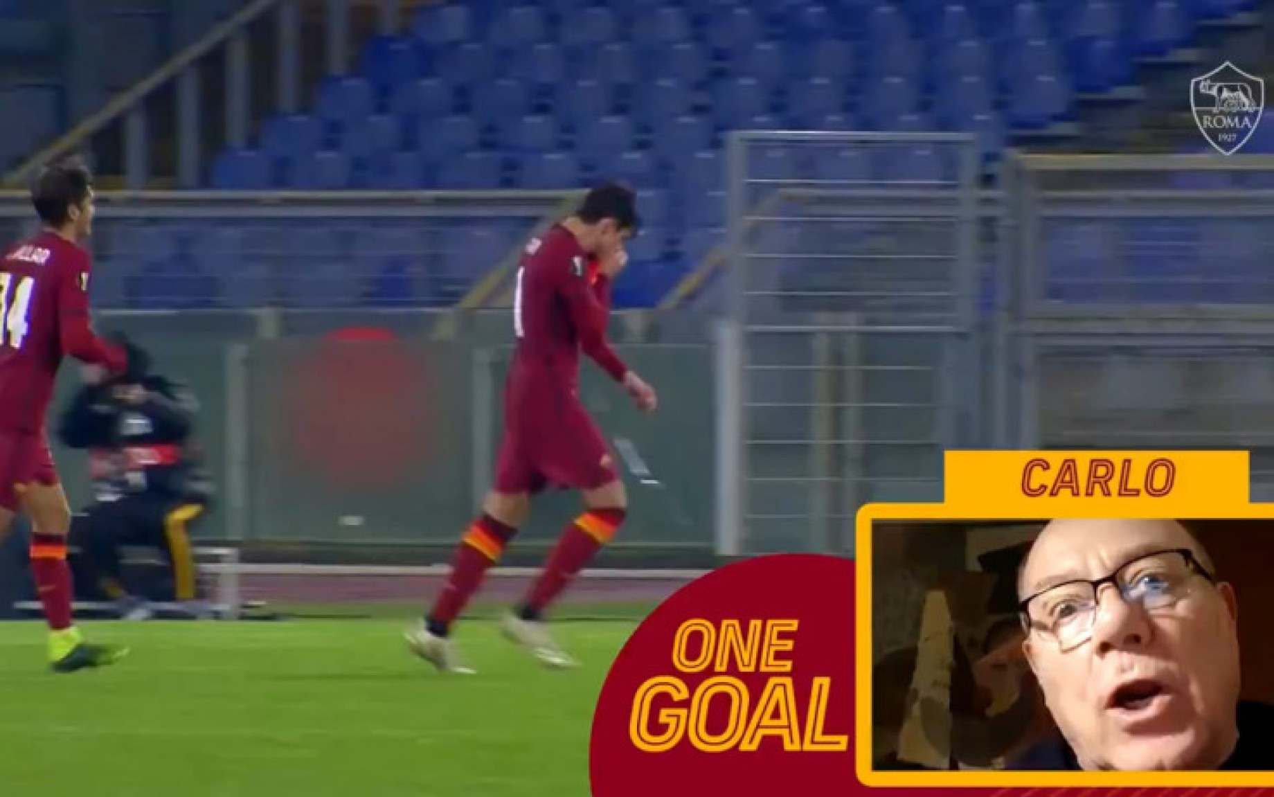 Roma_One_Goal_Screen_1.jpg