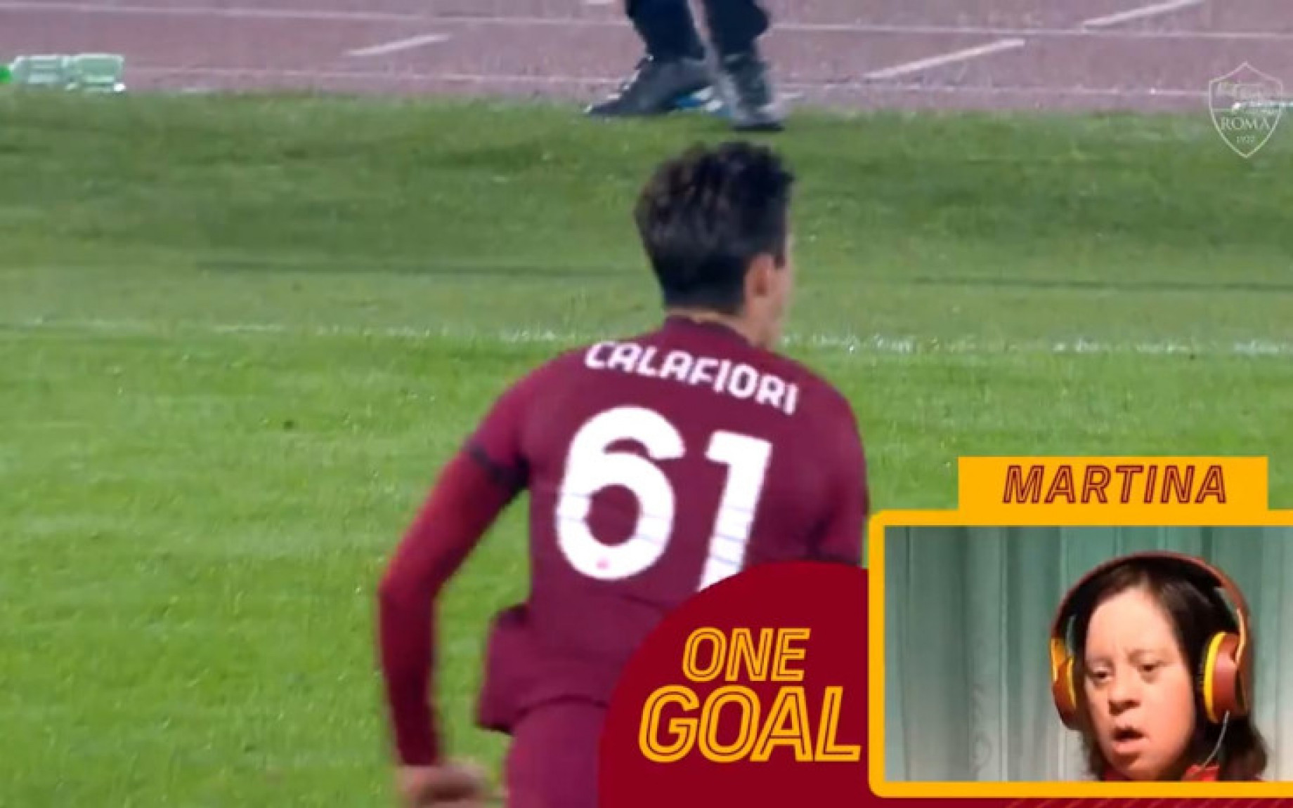 Roma_One_Goal_Screen_2.jpg