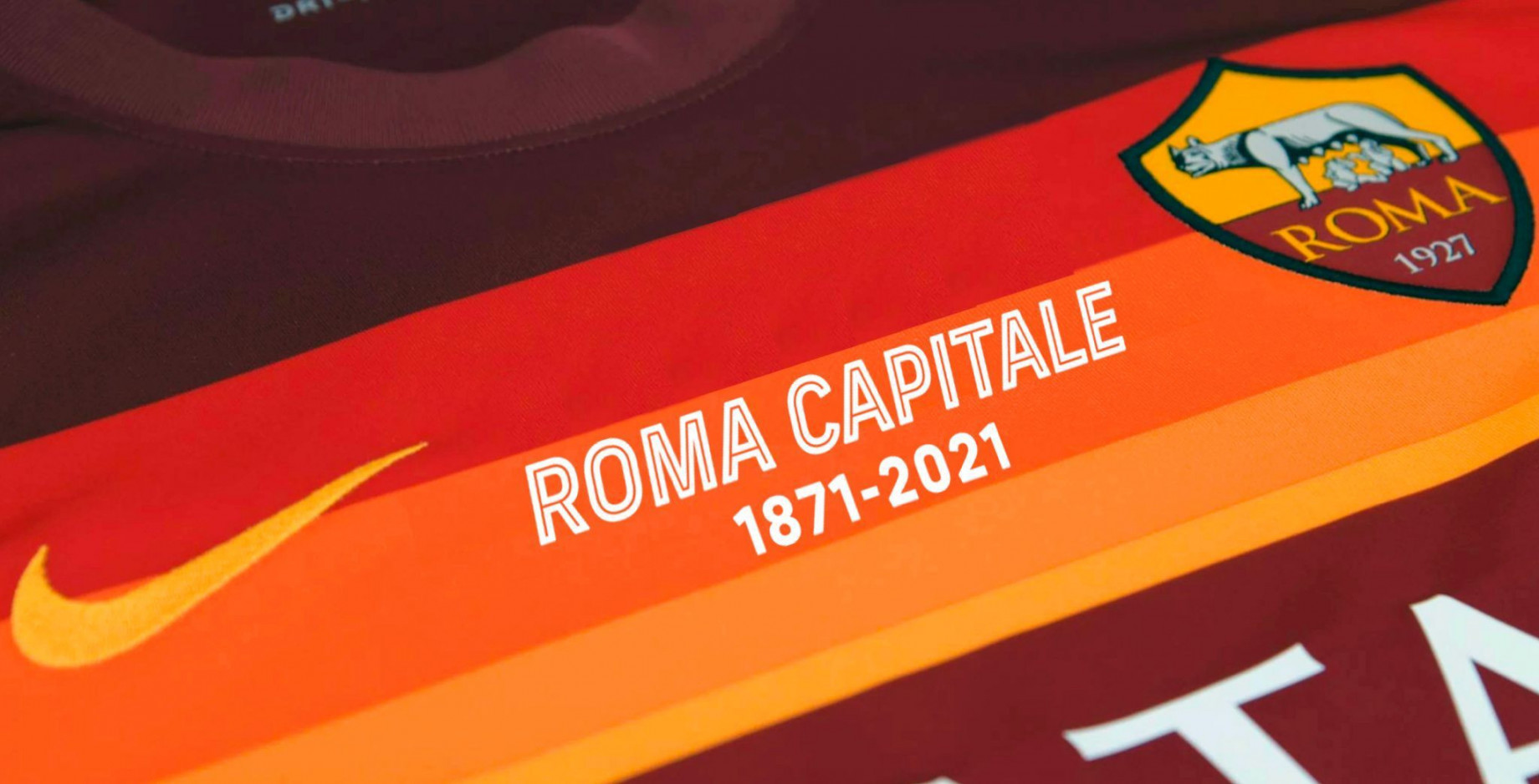 Roma_Patch_150_anni_Capitale.jpeg