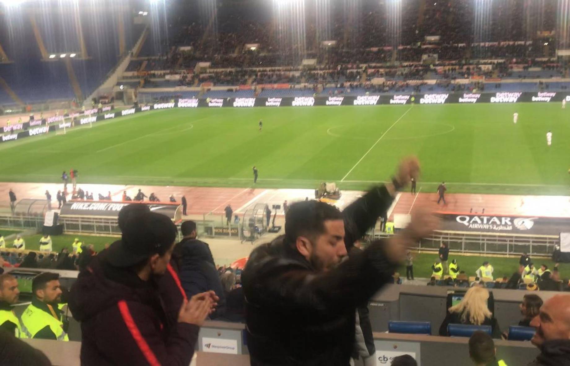 roma_stadio