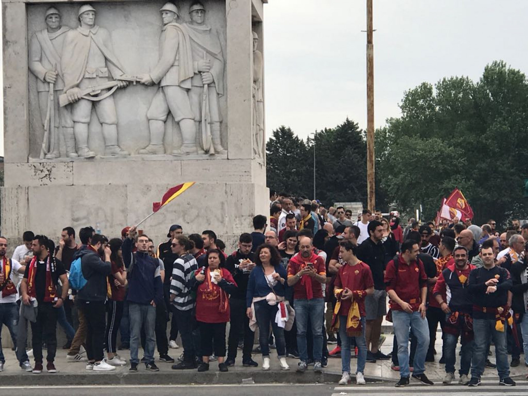 roma_tifosi_3.jpg