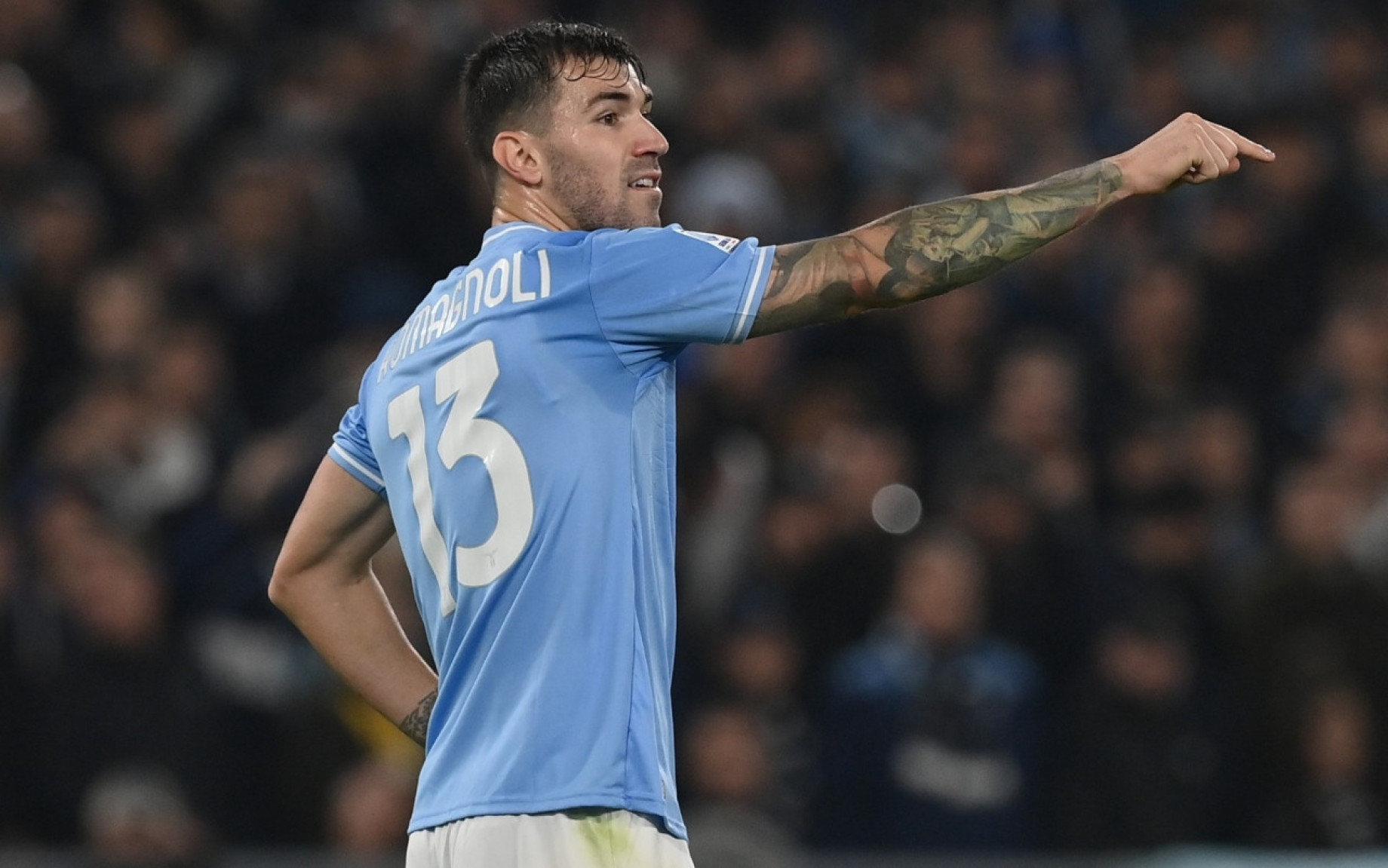 romagnoli-lazio-image-gpo-1.jpg