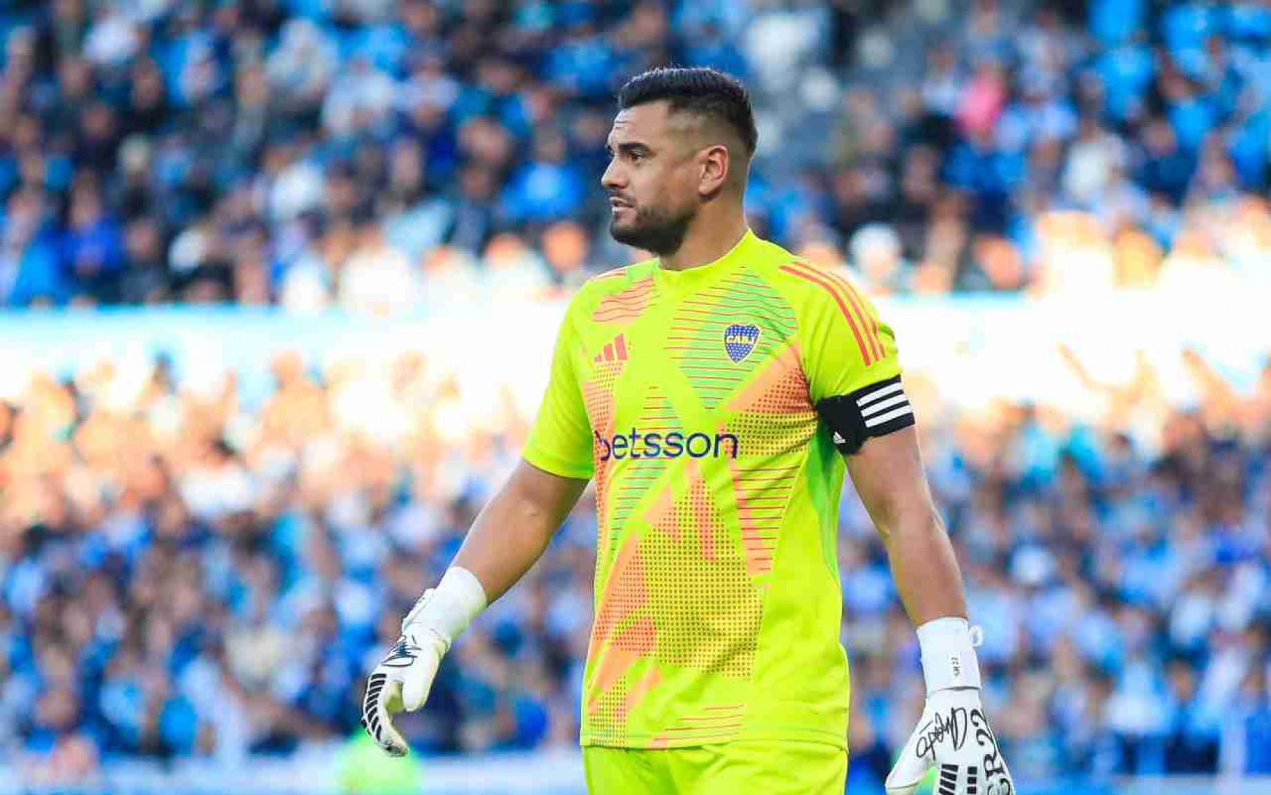 romero-boca-juniors-imago.jpg