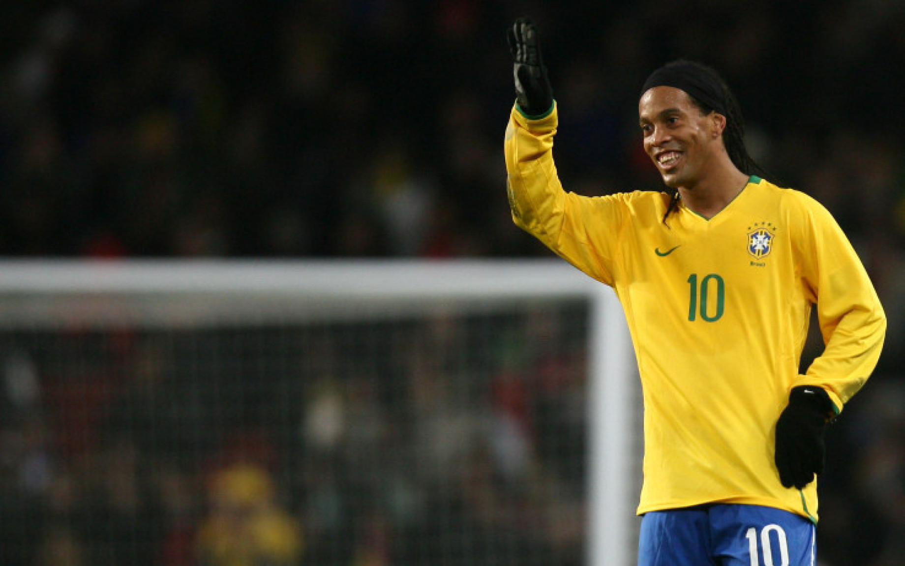 Ronaldinho Brasile IMAGE.jpg