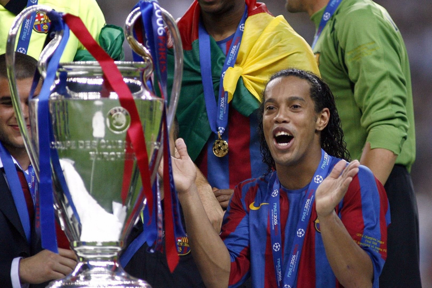 Ronaldinho_imago02088389h.jpg