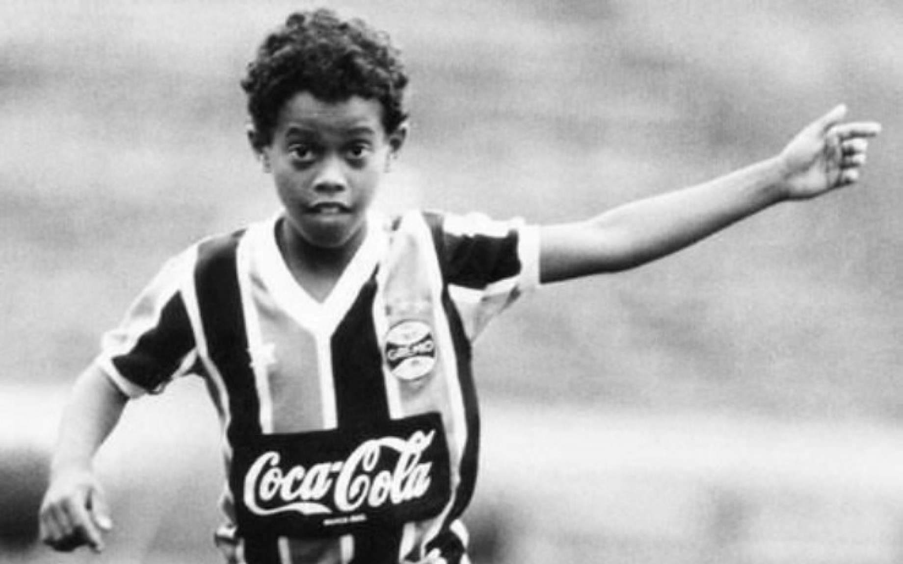 Ronaldinho_piccolo.jpg