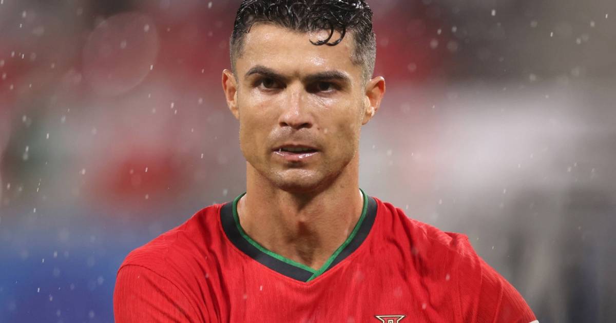 https://gianlucadimarzio.com/images/ronaldo-portogallo-imago-gpo-1.jpg?p=fb&s=cc1666c0edada2210325ca227a149f21