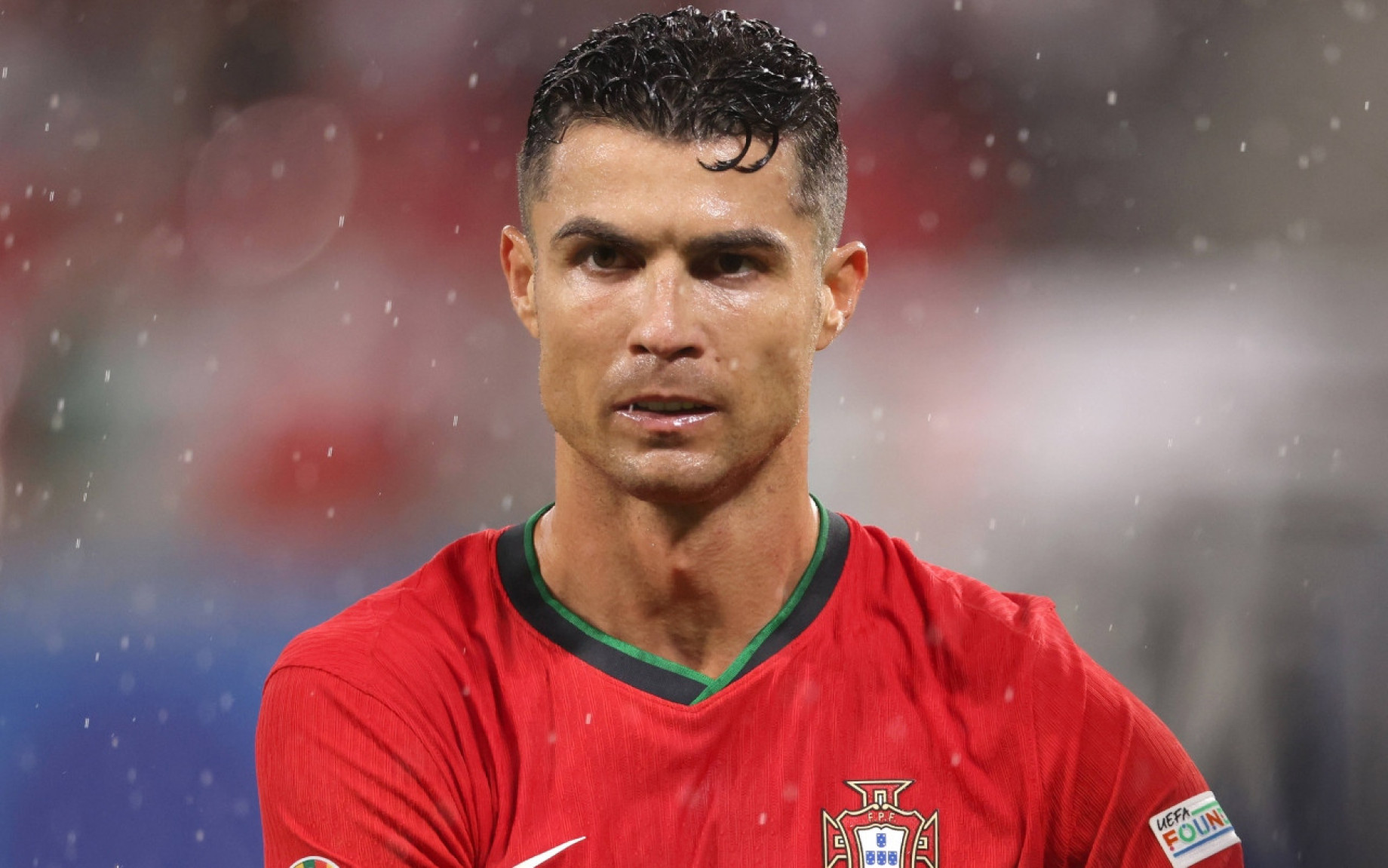 ronaldo-portogallo-imago-gpo-1.jpg