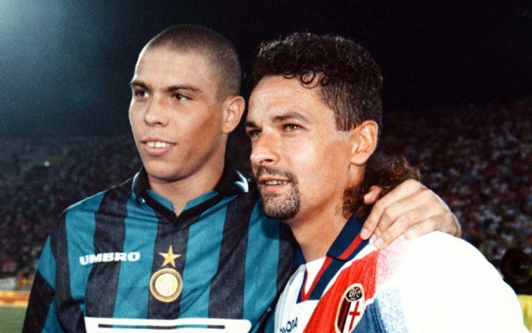 Ronaldo Baggio GDM OK.jpg