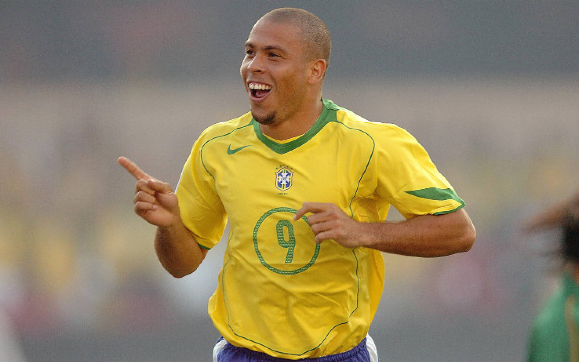 Ronaldo_Brasile_IMAGE.jpg