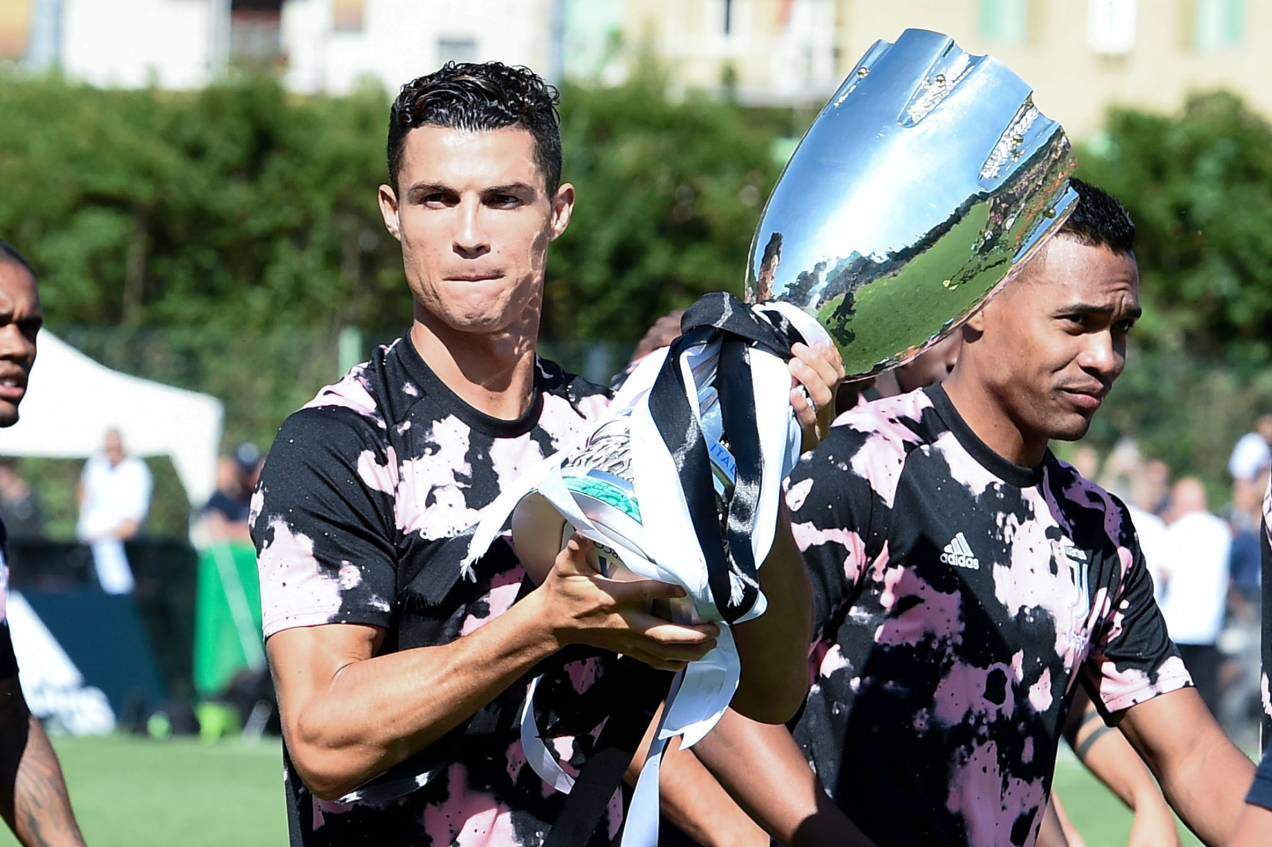 Ronaldo Coppa IMAGE.jpg