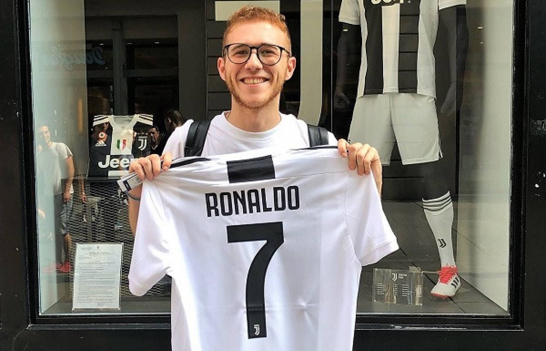 ronaldo_fan_maglia