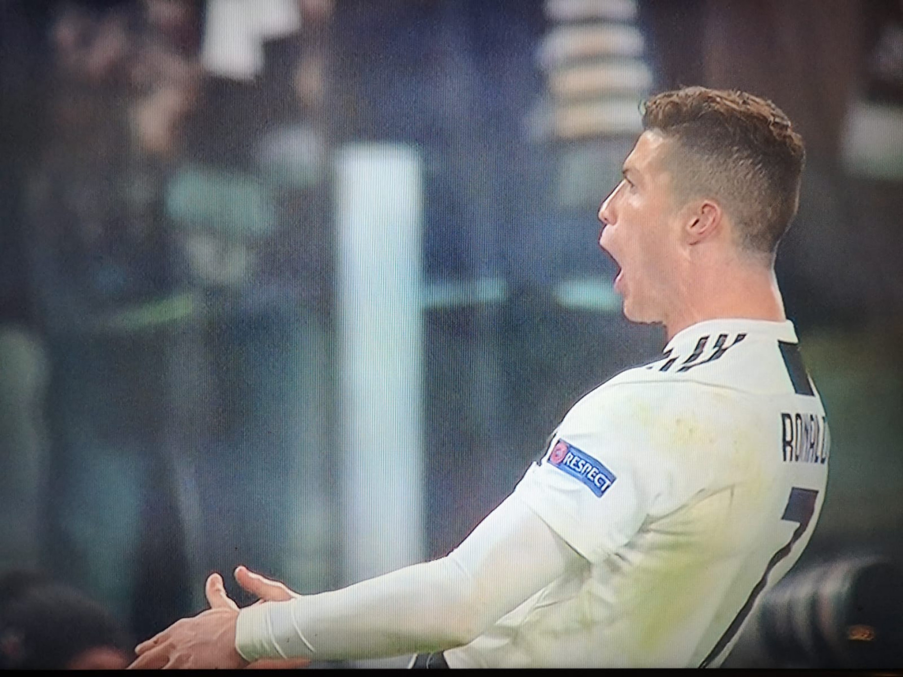 Ronaldo gesto Simoeone Juventus Atletico.jpeg