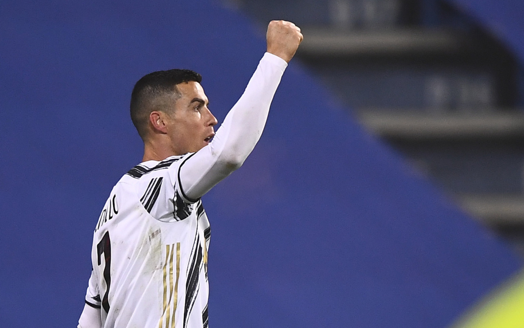 Ronaldo_Juventus_IMAGE.jpg
