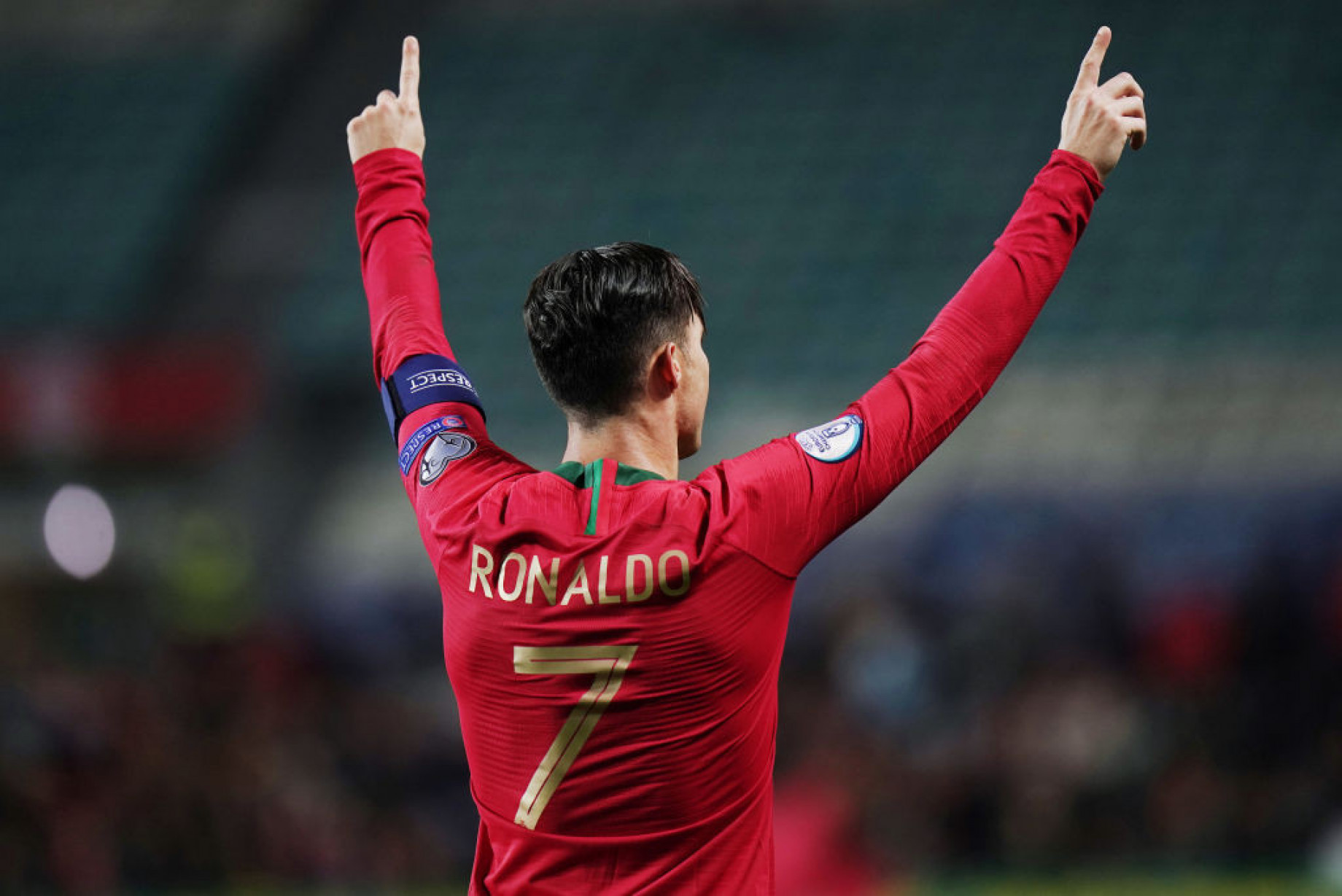 Ronaldo Portogallo GETTY.jpg