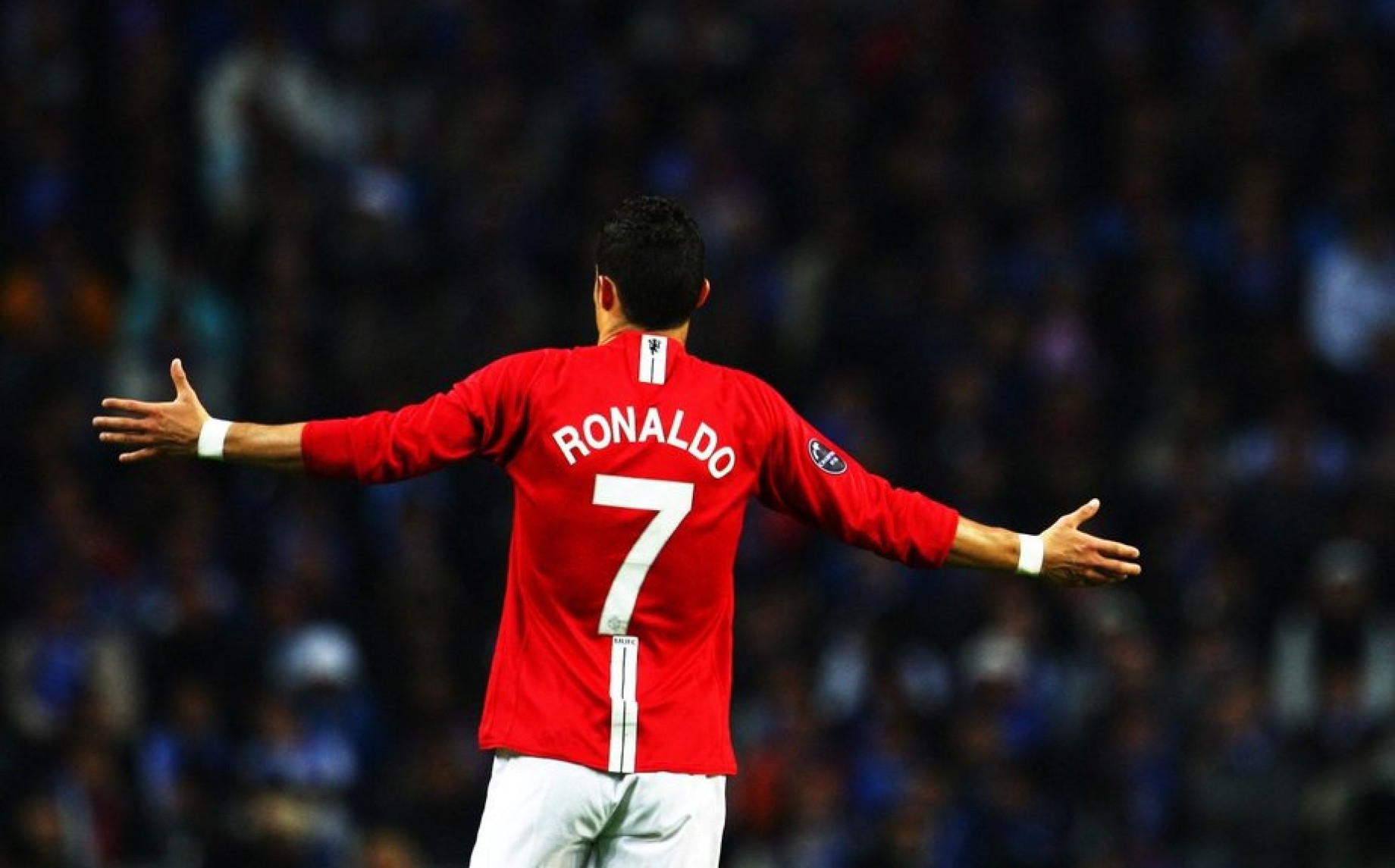 Ronaldo_United.jpg