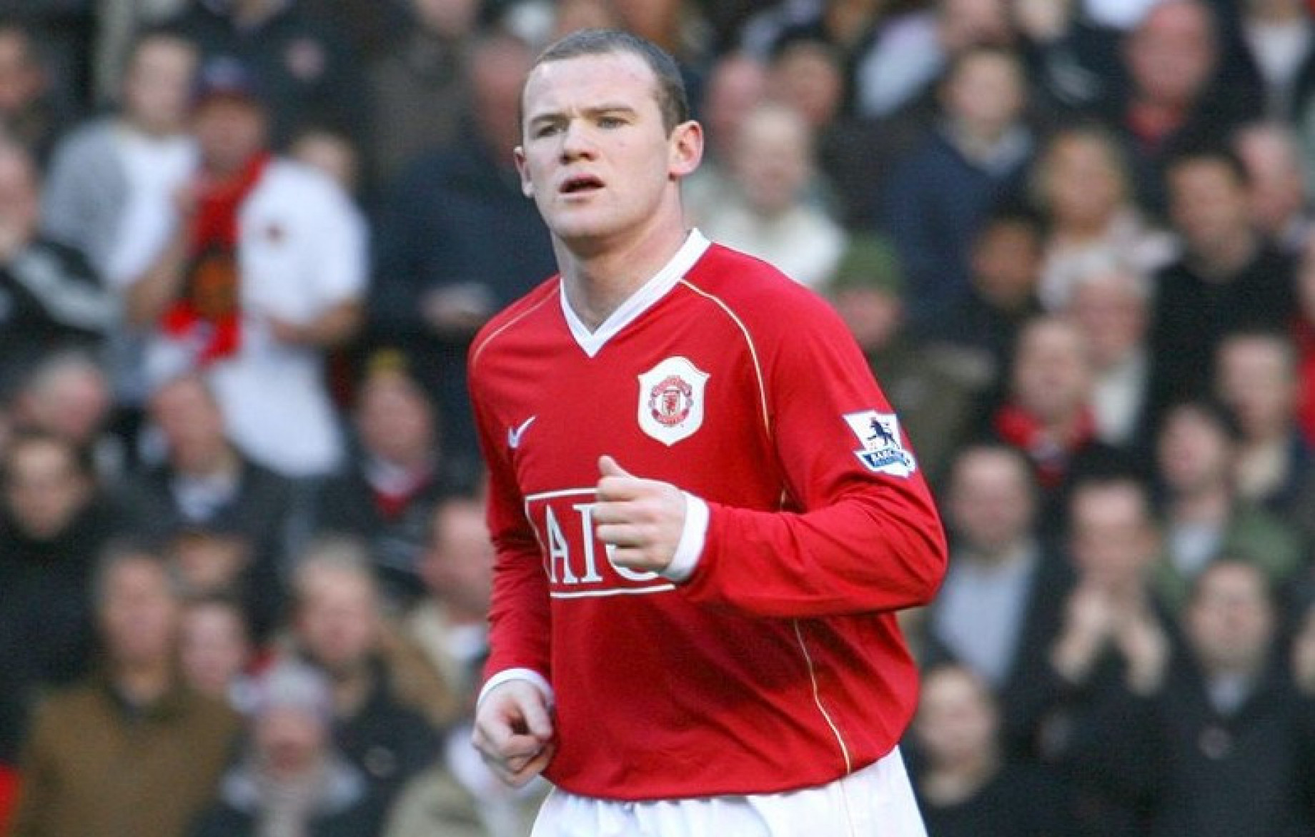 rooney_gallery.jpg