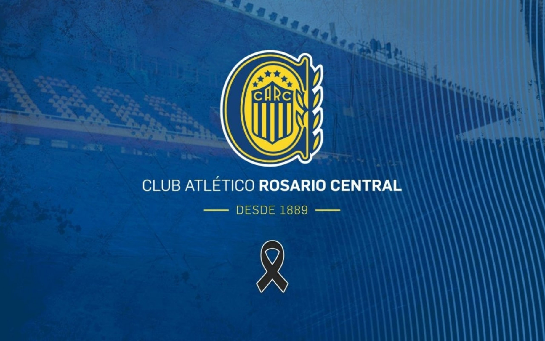 rosario-central-gpo-min.jpg