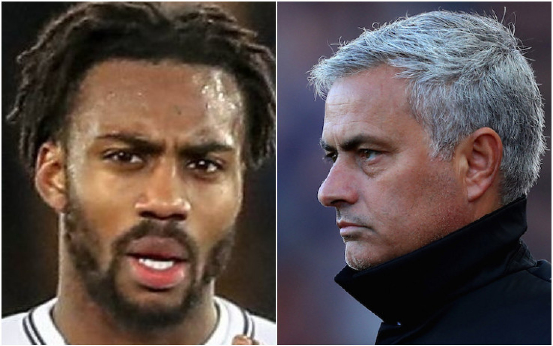 rose_mourinho_combo.jpg