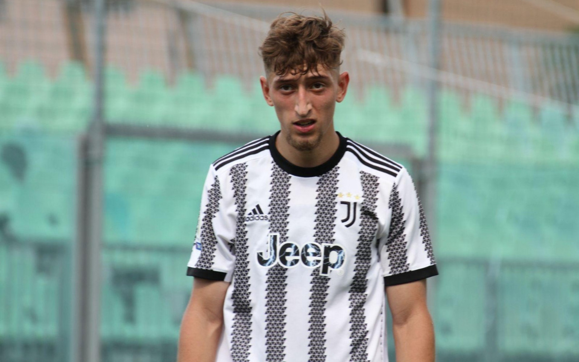 rouhi-juventus-next-gen-cutrona-3.jpg