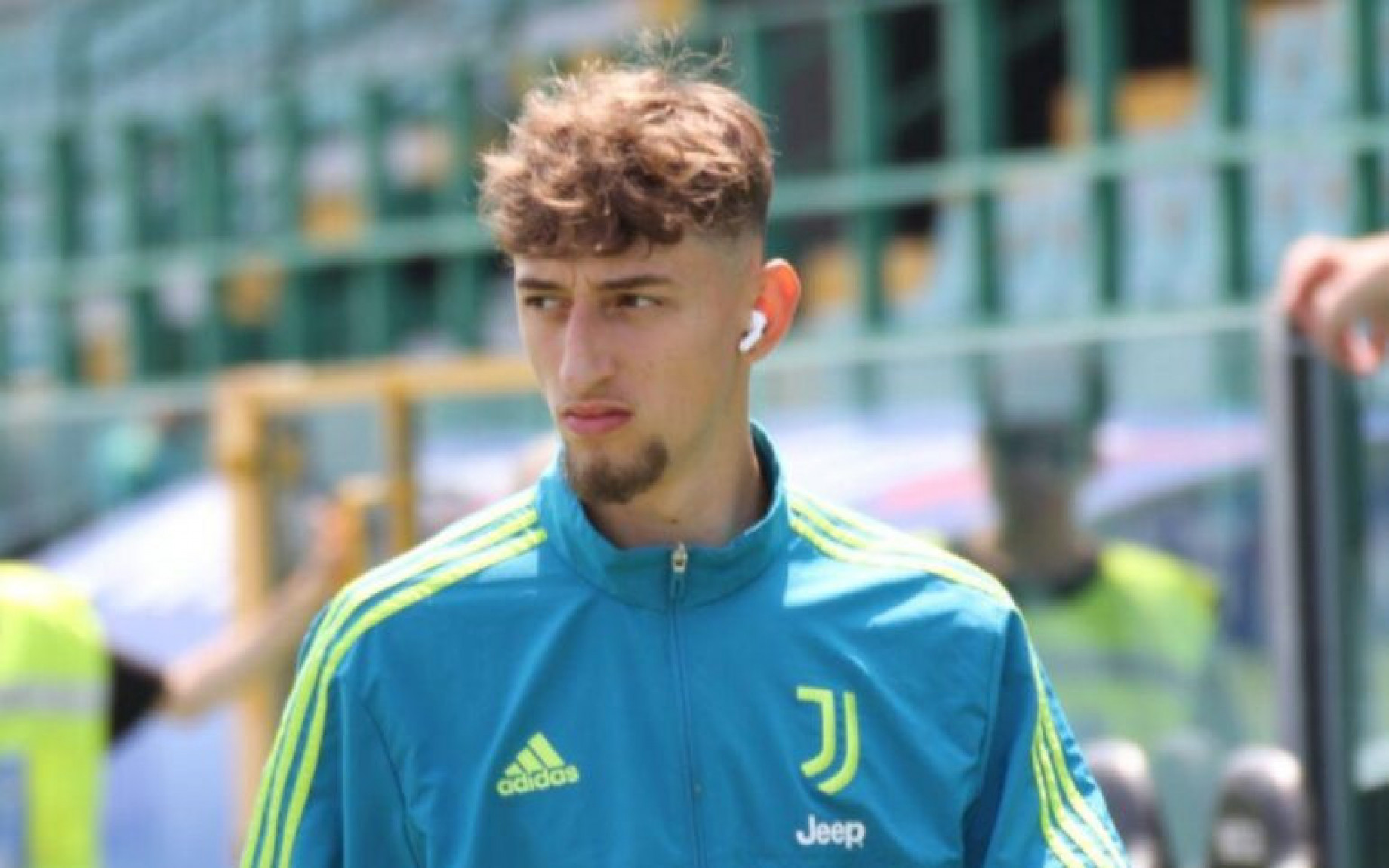 rouhi-juventus-next-gen-cutrona-770x482.jpg