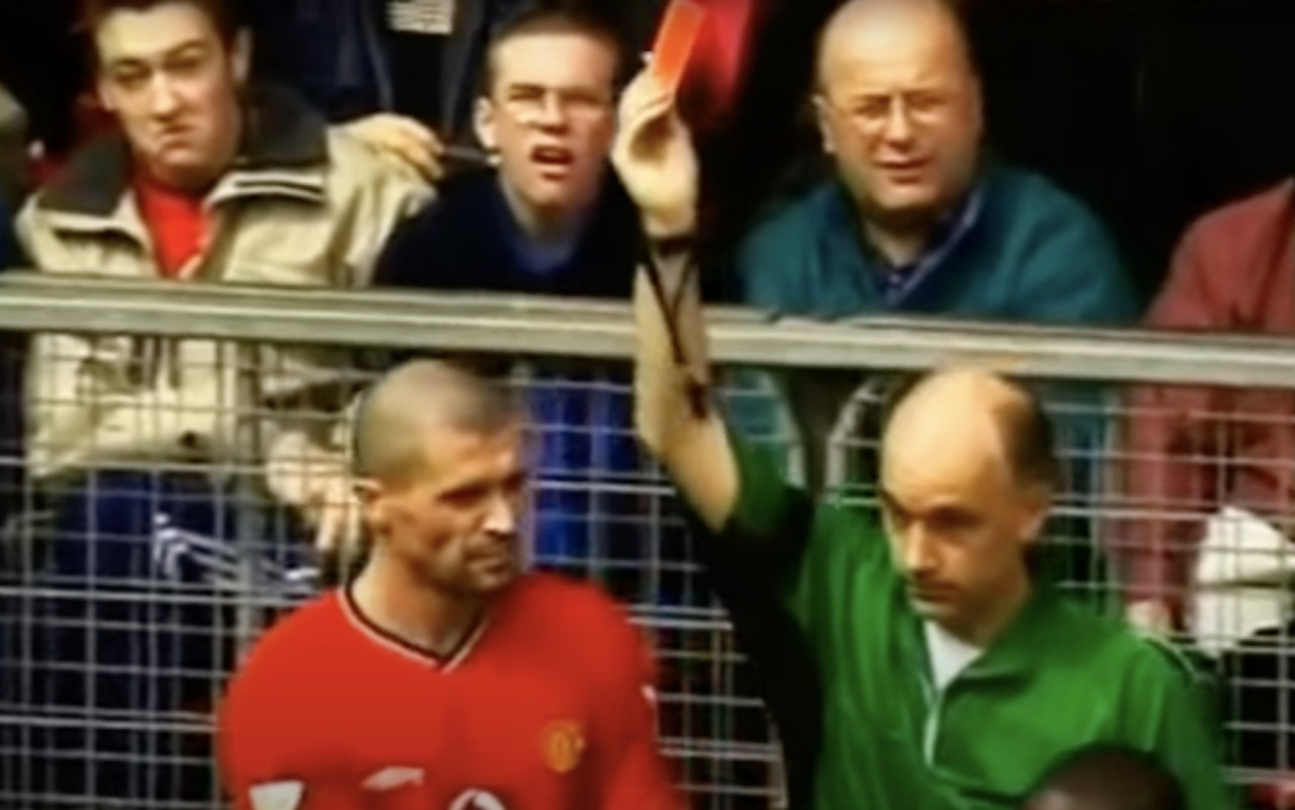 roy-keane-manchester-united-screen-gpo.jpg