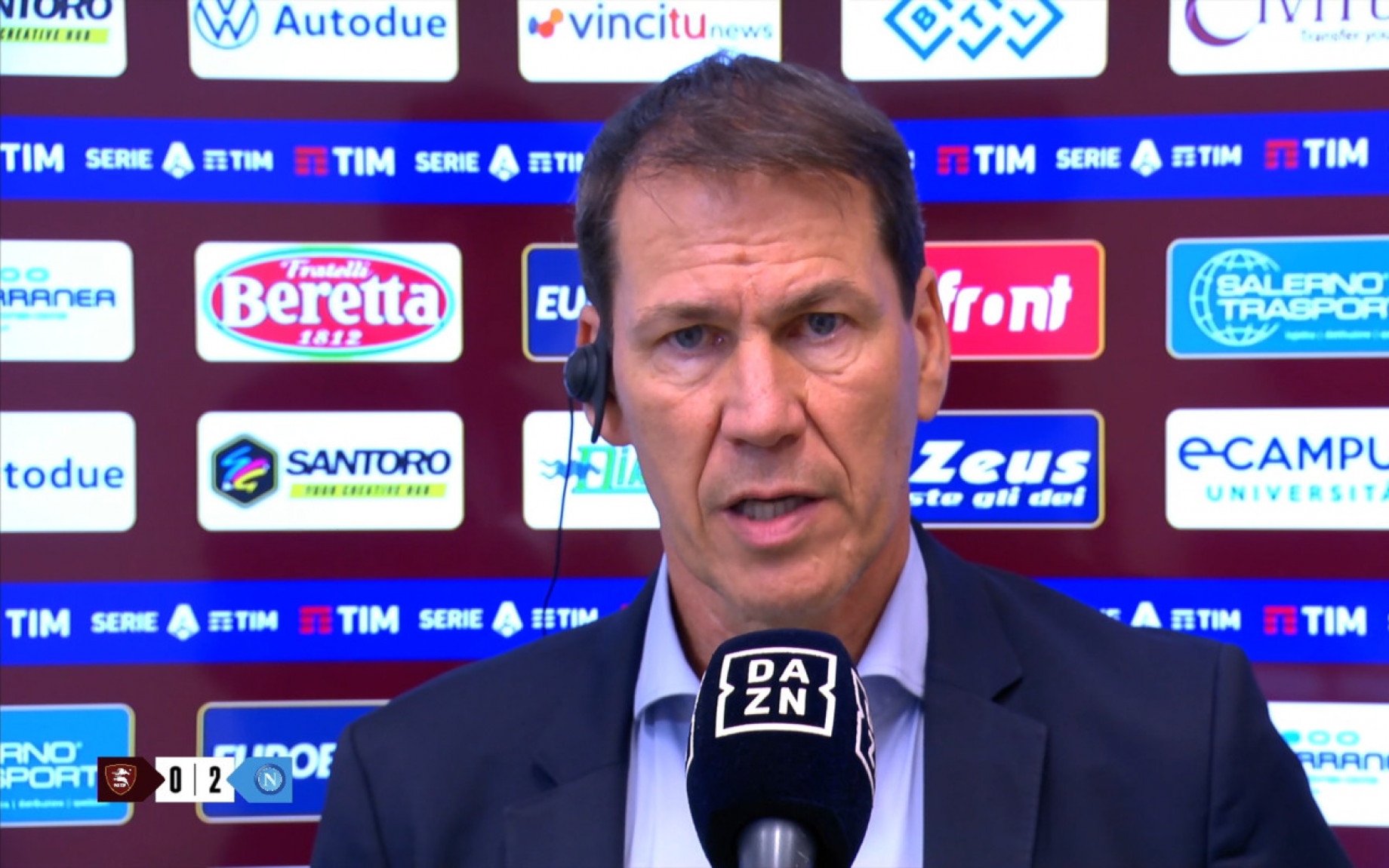 rudi-garcia-intervista-napoli-screen.jpg