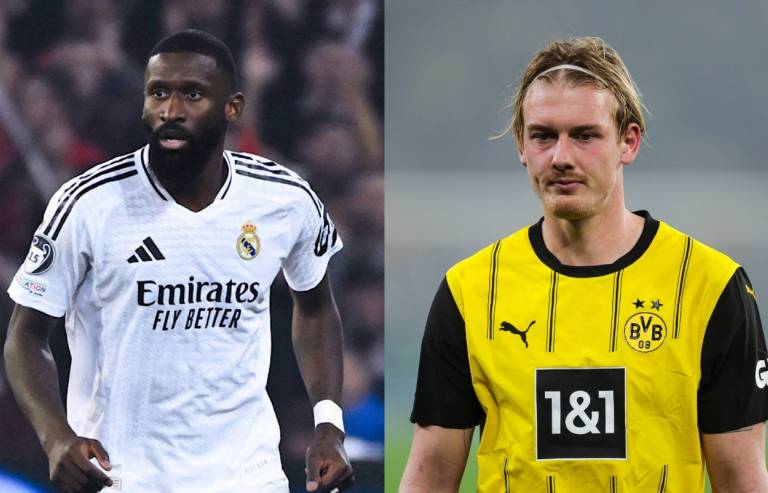  rudiger-real-madrid-imago-brandt-borussia-dortmund-imago-collage 