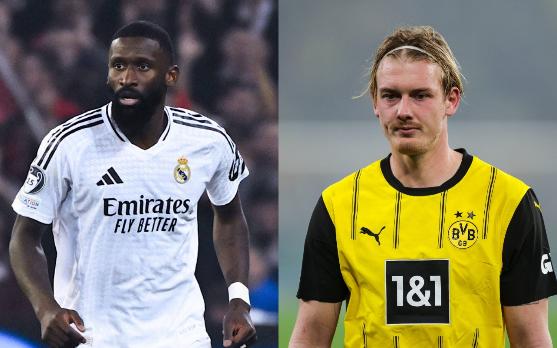 rudiger-real-madrid-imago-brandt-borussia-dortmund-imago-collage.jpg